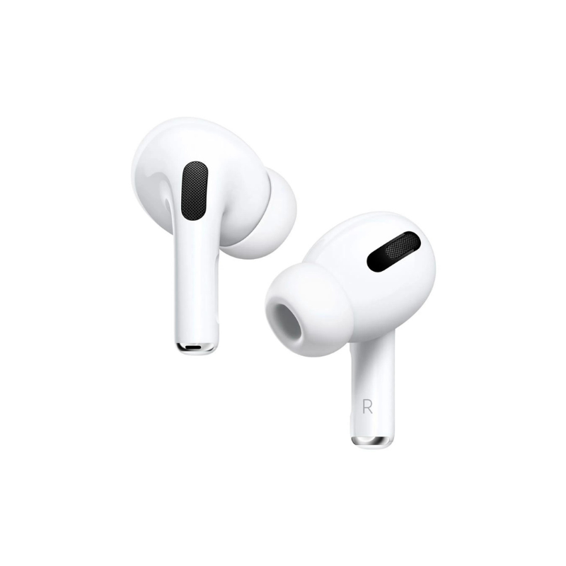 Diseño airpods hot sale