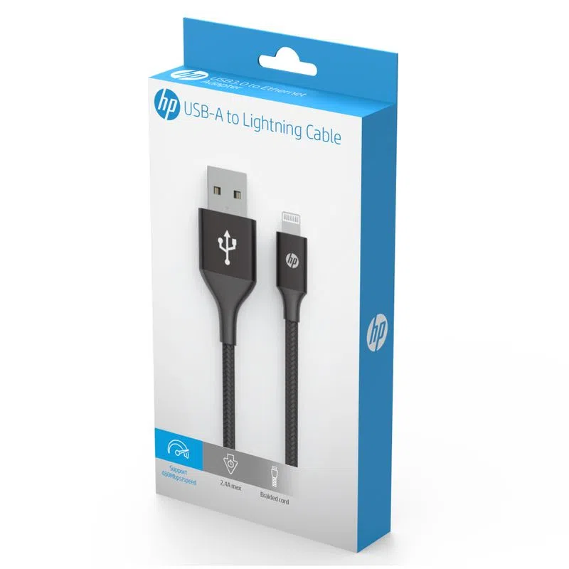 CARGADOR RAPIDO SOUL ONE CHARGE 2.4 + CABLE LIGHTNING IPHONE – ON